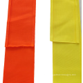 Manufacturer of high visibility flame retardant FR reflective tape, Reflective is used for clothing reflective strap